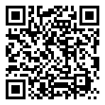 2D QR Code for ASTRALNOW ClickBank Product. Scan this code with your mobile device.