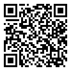 2D QR Code for OMNIGEO ClickBank Product. Scan this code with your mobile device.