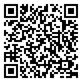 2D QR Code for TRADEMINER ClickBank Product. Scan this code with your mobile device.