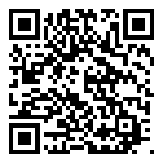 2D QR Code for OUTBACKB ClickBank Product. Scan this code with your mobile device.