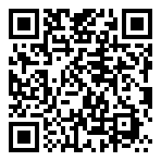 2D QR Code for CIVILTEMP ClickBank Product. Scan this code with your mobile device.