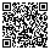 2D QR Code for ANOINTED83 ClickBank Product. Scan this code with your mobile device.
