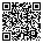 2D QR Code for SQRIBBLEX ClickBank Product. Scan this code with your mobile device.