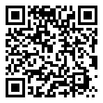 2D QR Code for TONGLC ClickBank Product. Scan this code with your mobile device.
