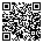 2D QR Code for ADOL33 ClickBank Product. Scan this code with your mobile device.