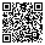 2D QR Code for NEUROCALM ClickBank Product. Scan this code with your mobile device.