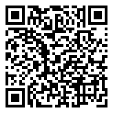 2D QR Code for SELLSCAKES ClickBank Product. Scan this code with your mobile device.