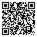 2D QR Code for MONSTERMS ClickBank Product. Scan this code with your mobile device.