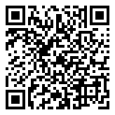 2D QR Code for SMANENERGY ClickBank Product. Scan this code with your mobile device.