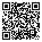 2D QR Code for KPASNIPER ClickBank Product. Scan this code with your mobile device.