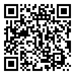 2D QR Code for HARDIN60 ClickBank Product. Scan this code with your mobile device.
