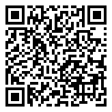 2D QR Code for BRAINWCLUB ClickBank Product. Scan this code with your mobile device.