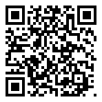 2D QR Code for 500IDEAS ClickBank Product. Scan this code with your mobile device.