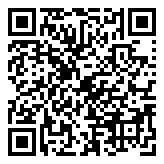2D QR Code for ALSCHAUFEN ClickBank Product. Scan this code with your mobile device.