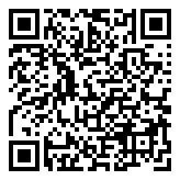 2D QR Code for CCMOONSIGN ClickBank Product. Scan this code with your mobile device.