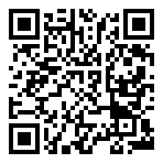 2D QR Code for FRTONIC ClickBank Product. Scan this code with your mobile device.