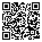 2D QR Code for BRANDFKS ClickBank Product. Scan this code with your mobile device.