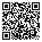 2D QR Code for IMBLOG101 ClickBank Product. Scan this code with your mobile device.