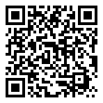 2D QR Code for ASTROLAN ClickBank Product. Scan this code with your mobile device.