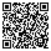 2D QR Code for STARTHAPPY ClickBank Product. Scan this code with your mobile device.