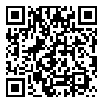 2D QR Code for PUBCERT ClickBank Product. Scan this code with your mobile device.