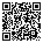 2D QR Code for CLICKER98 ClickBank Product. Scan this code with your mobile device.