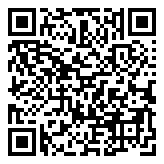2D QR Code for PSORIASIS8 ClickBank Product. Scan this code with your mobile device.