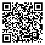 2D QR Code for PHILJRUSH ClickBank Product. Scan this code with your mobile device.