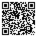 2D QR Code for ADIMIN ClickBank Product. Scan this code with your mobile device.