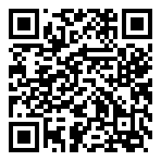 2D QR Code for SYDNEY17 ClickBank Product. Scan this code with your mobile device.