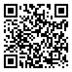 2D QR Code for 3WDFR ClickBank Product. Scan this code with your mobile device.