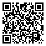 2D QR Code for MHMIRACLE ClickBank Product. Scan this code with your mobile device.