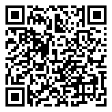2D QR Code for LIBERTYFIT ClickBank Product. Scan this code with your mobile device.