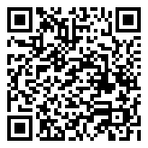 2D QR Code for INTESTIFRE ClickBank Product. Scan this code with your mobile device.