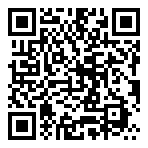 2D QR Code for ARTDHTML ClickBank Product. Scan this code with your mobile device.