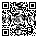 2D QR Code for HEMBRAZIL ClickBank Product. Scan this code with your mobile device.