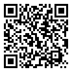 2D QR Code for WINSELECT ClickBank Product. Scan this code with your mobile device.