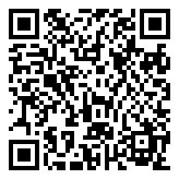 2D QR Code for ALTAIBLOOD ClickBank Product. Scan this code with your mobile device.
