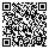 2D QR Code for MANIFESTEX ClickBank Product. Scan this code with your mobile device.