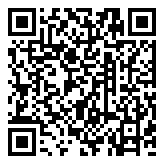 2D QR Code for ASTHMACURE ClickBank Product. Scan this code with your mobile device.