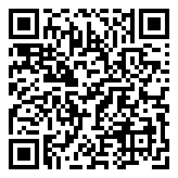 2D QR Code for 7SUPERSLIM ClickBank Product. Scan this code with your mobile device.
