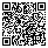 2D QR Code for WEBGRAPHCS ClickBank Product. Scan this code with your mobile device.