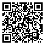 2D QR Code for AGAIPAC ClickBank Product. Scan this code with your mobile device.