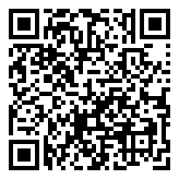 2D QR Code for STOMPITTUT ClickBank Product. Scan this code with your mobile device.