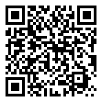2D QR Code for ANXIETY7 ClickBank Product. Scan this code with your mobile device.