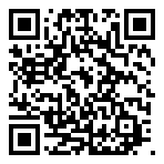 2D QR Code for ERECCION ClickBank Product. Scan this code with your mobile device.