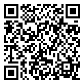 2D QR Code for BOATDESIGN ClickBank Product. Scan this code with your mobile device.