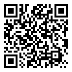 2D QR Code for REWINDROM ClickBank Product. Scan this code with your mobile device.