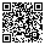 2D QR Code for 4CYCLE ClickBank Product. Scan this code with your mobile device.
