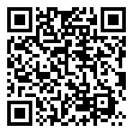 2D QR Code for COSMICLUV ClickBank Product. Scan this code with your mobile device.